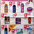 Intermarché 15 a 21 outubro_33.jpg
